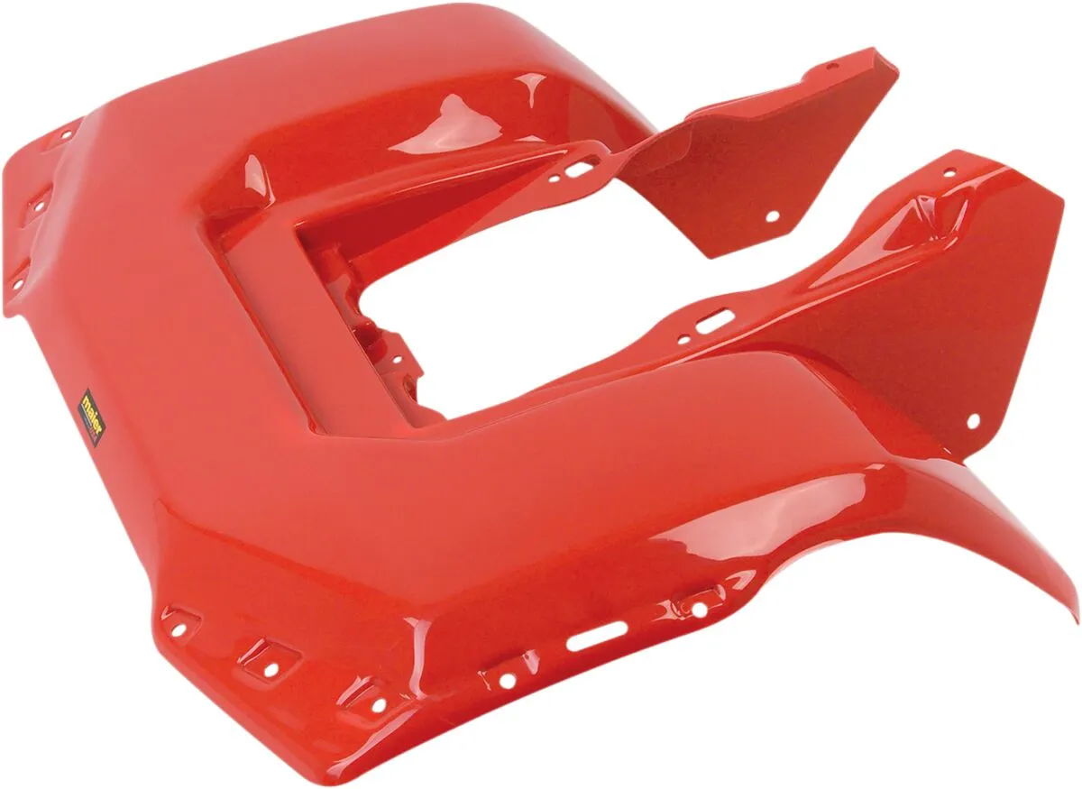 Plastique de remplacement de garde-boue MAIER