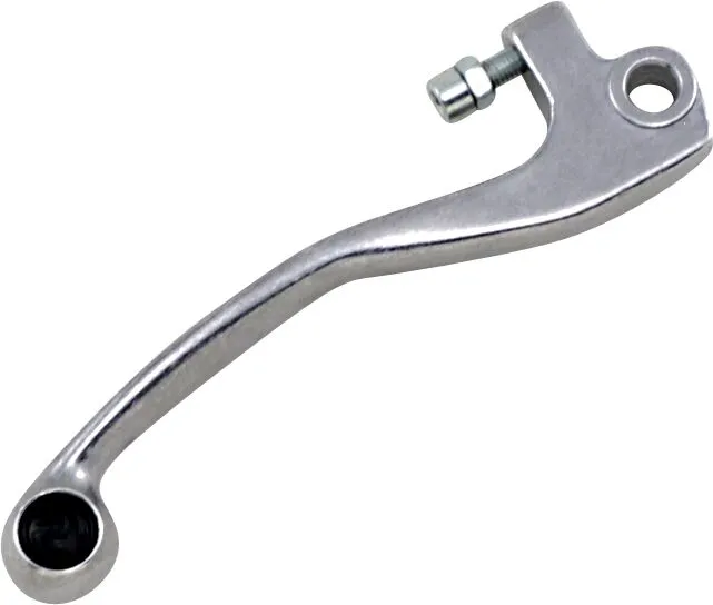 Levier de frein de rechange type origine Moose Offroad Hard-Parts