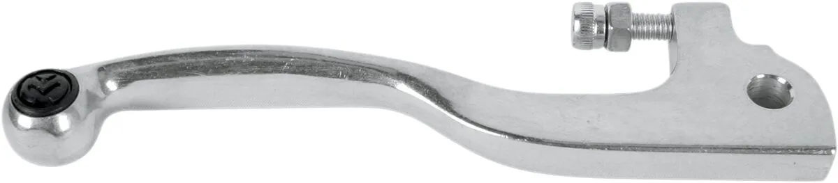 Levier de frein de rechange type origine Moose Offroad Hard-Parts