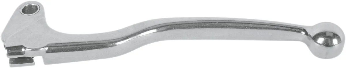 Levier d'embrayage standard de rechange type origine Moose Offroad Hard-Parts