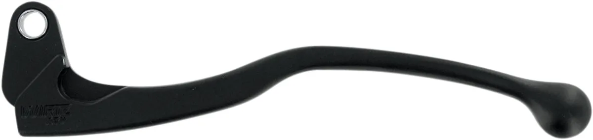 Levier de rechange en aluminium main gauche Moose Offroad Hard-Parts
