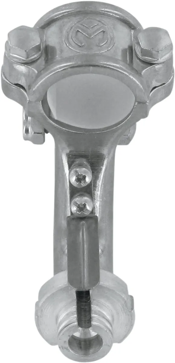Cocotte d'embrayage EZ-Adjust MOOSE OFFROAD HARD-PARTS