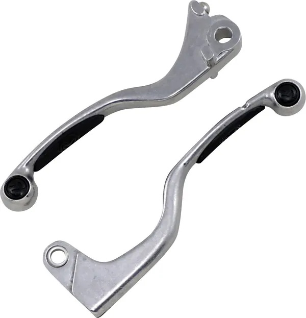 Kit de leviers Moose Offroad Hard-Parts Competition