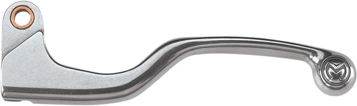 Levier d'embrayage court de rechange style OEM Moose Offroad Hard-Parts