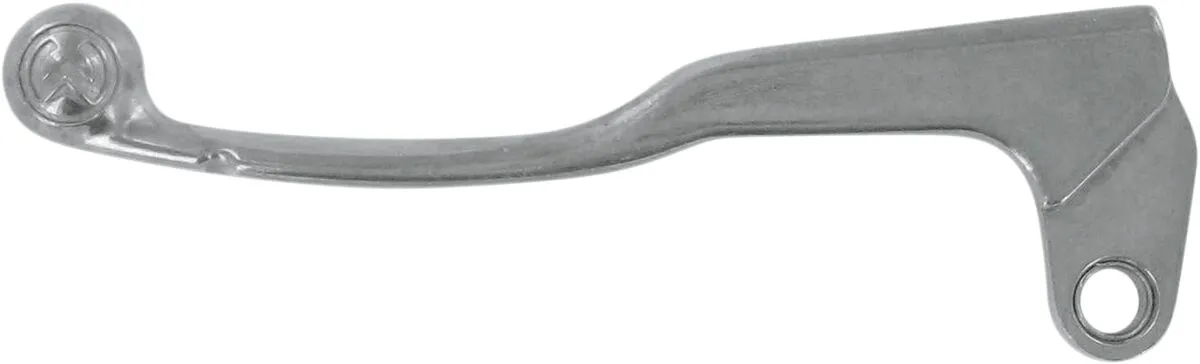 Levier d'embrayage court de rechange MOOSE OFFROAD HARD-PARTS