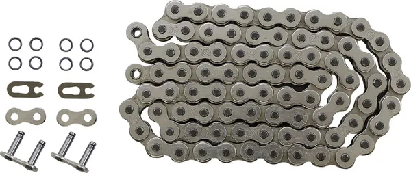 Chaîne 520 HPO O-Ring MOOSE OFFROAD HARD-PARTS - vue 2