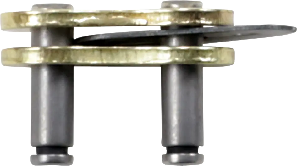 Attache rapide à clip 520 RXP Pro-MX MOOSE OFFROAD HARD-PARTS