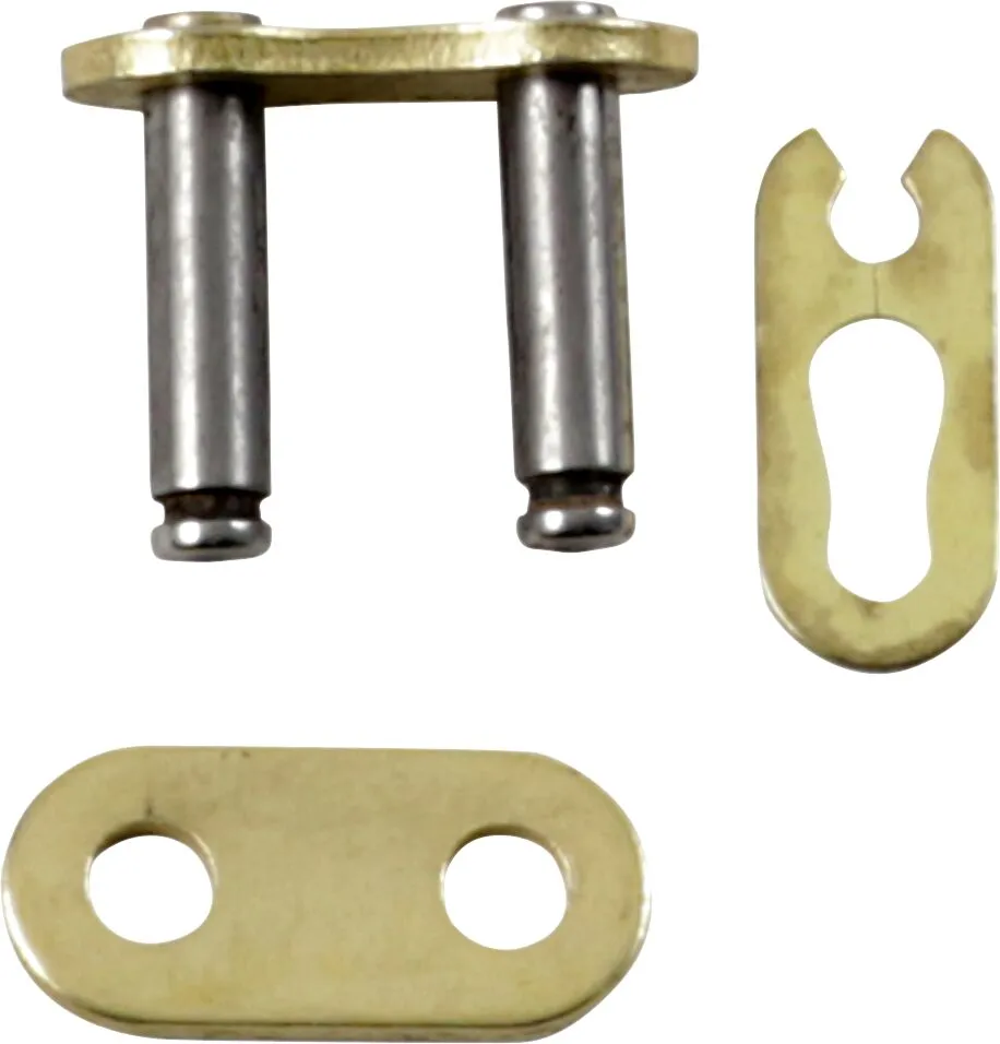 Maillon de connexion à clip 428 RXP Pro-MX MOOSE OFFROAD HARD-PARTS
