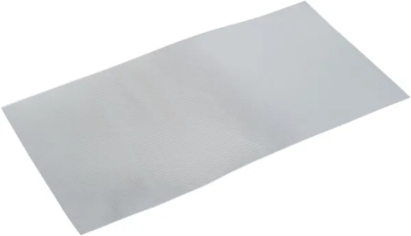 Kit bandes pare-chaleur Maier - vue 2