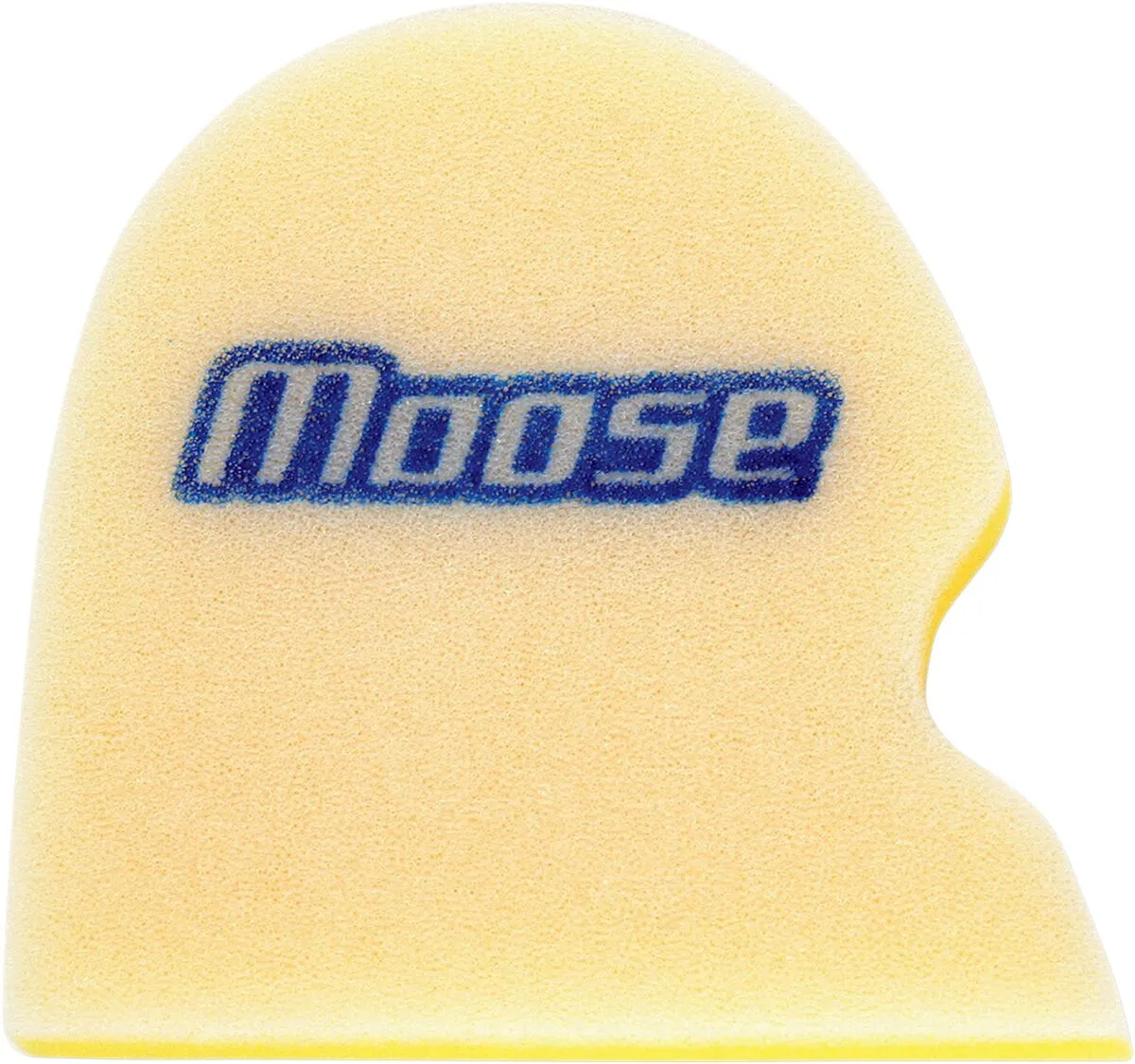Filtre à air MOOSE OFFROAD HARD-PARTS