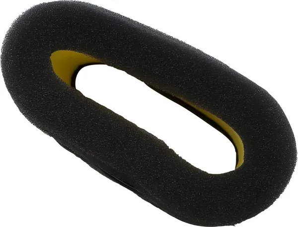 Filtre à air MOOSE OFFROAD HARD-PARTS - vue 2