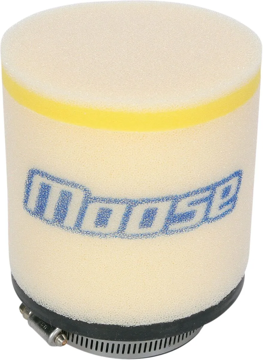 Filtre à air MOOSE OFFROAD HARD-PARTS
