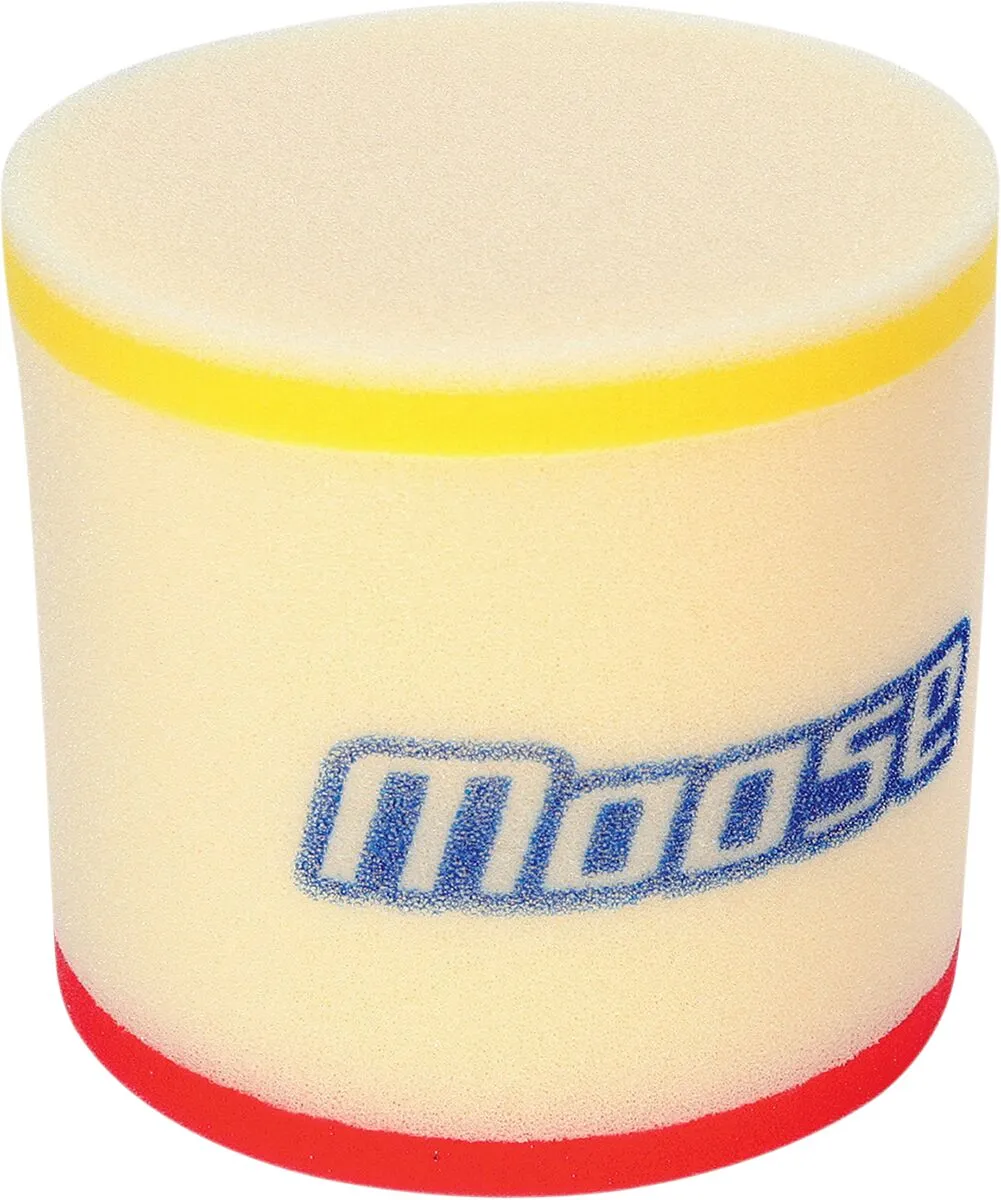 Filtre à air MOOSE OFFROAD HARD-PARTS