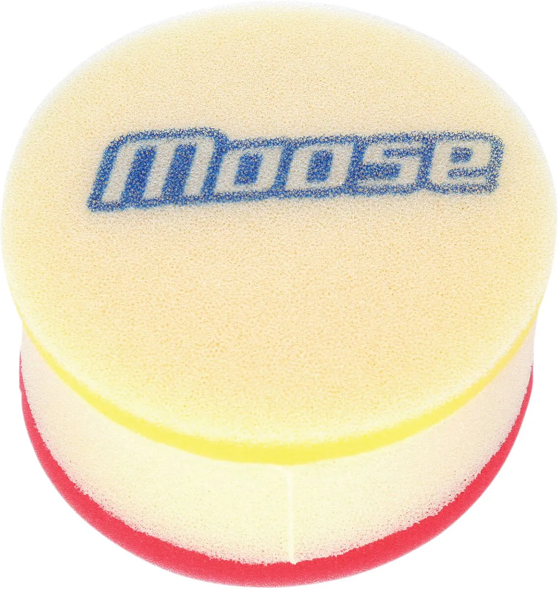 Filtre à air MOOSE OFFROAD HARD-PARTS