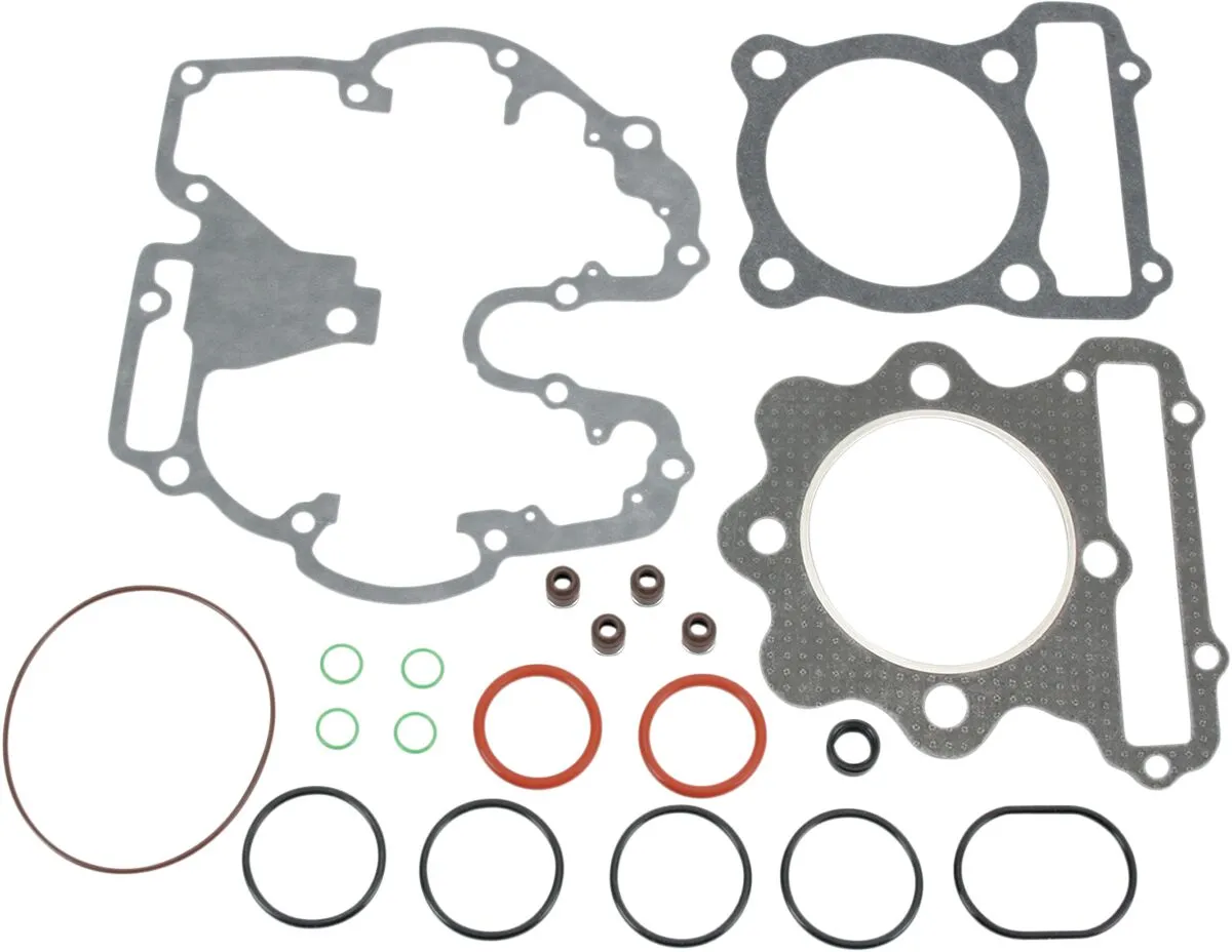 Kit de joints haut moteur MOOSE OFFROAD HARD-PARTS