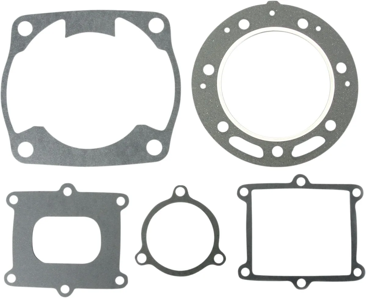 Kit de joints haut moteur MOOSE OFFROAD HARD-PARTS