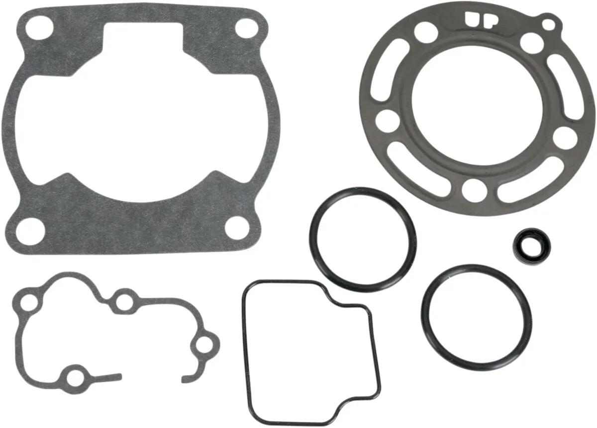 Kit de joints haut moteur MOOSE OFFROAD HARD-PARTS