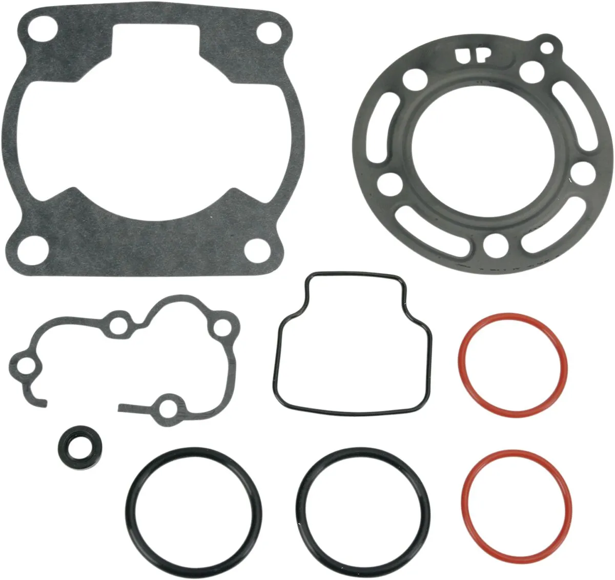 Kit de joints haut moteur MOOSE OFFROAD HARD-PARTS