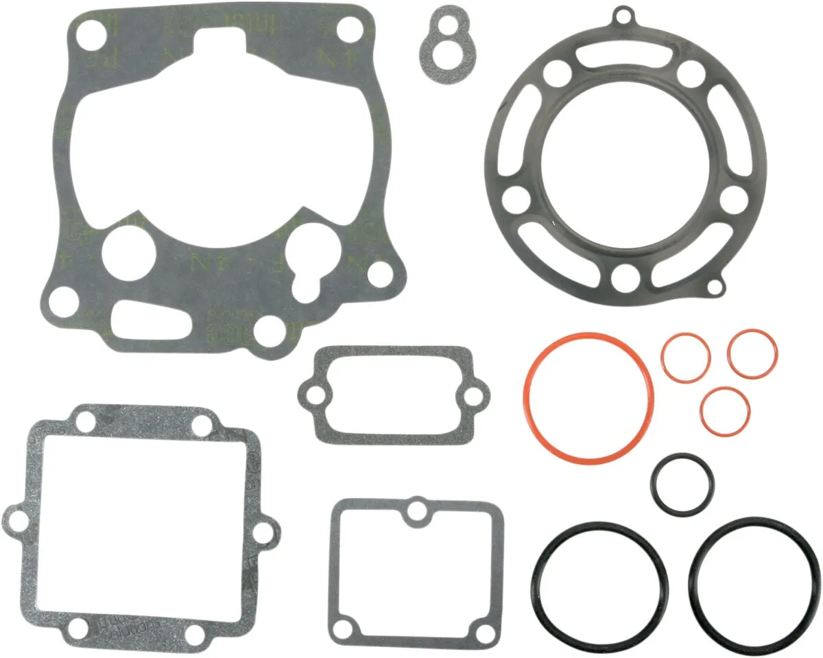 Kit de joints haut moteur Moose Offroad Hard-Parts