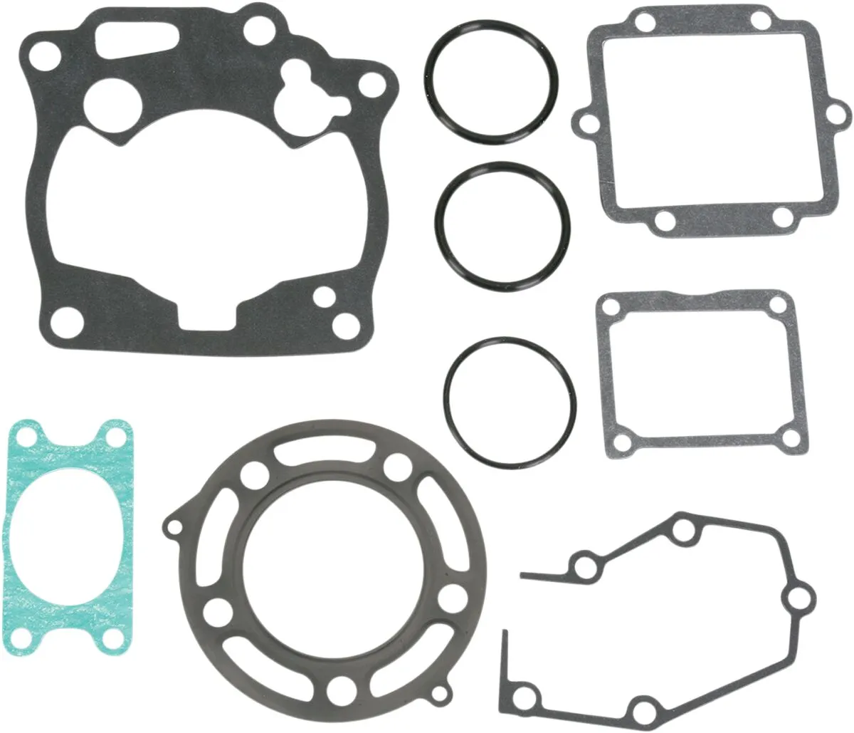 Kit de joints haut moteur MOOSE OFFROAD HARD-PARTS