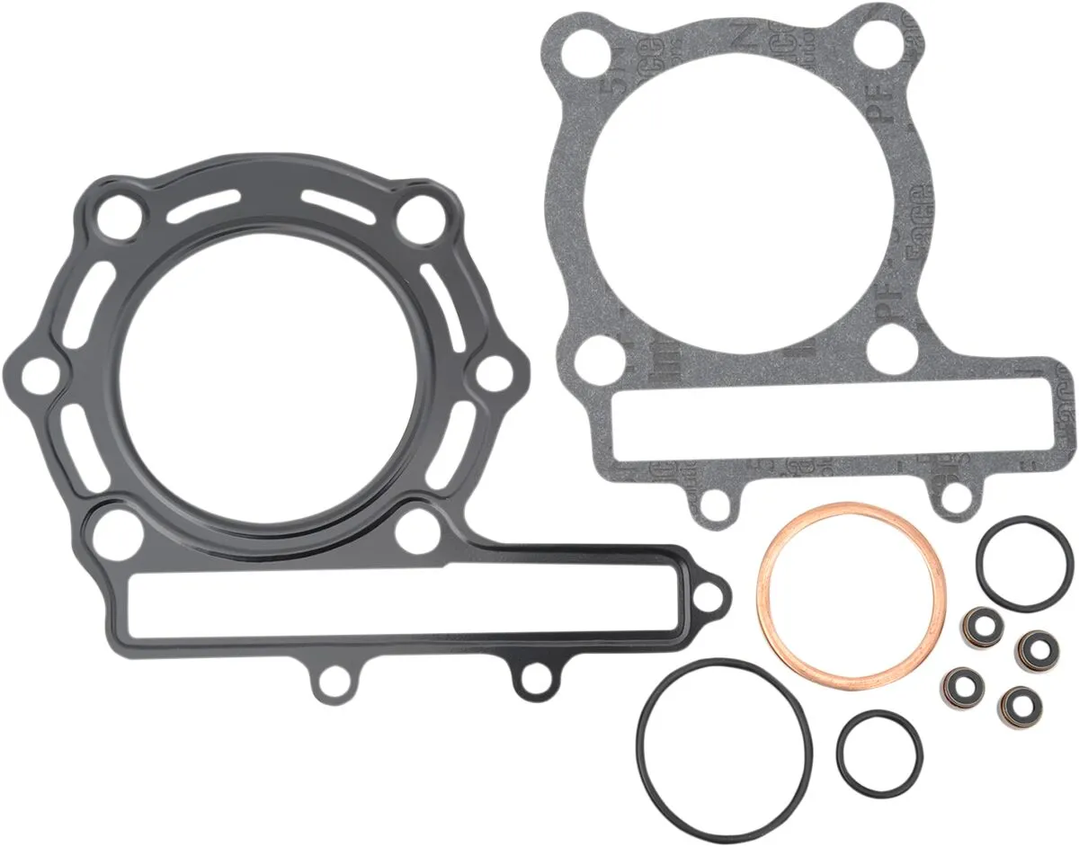 Kit de joints haut moteur MOOSE OFFROAD HARD-PARTS