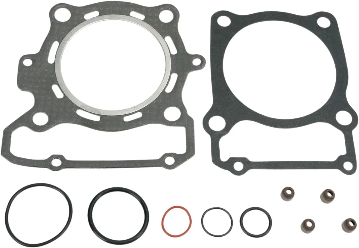 Kit de joints haut moteur MOOSE OFFROAD HARD-PARTS