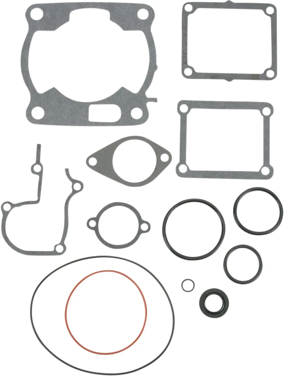 Kit de joints haut moteur MOOSE OFFROAD HARD-PARTS