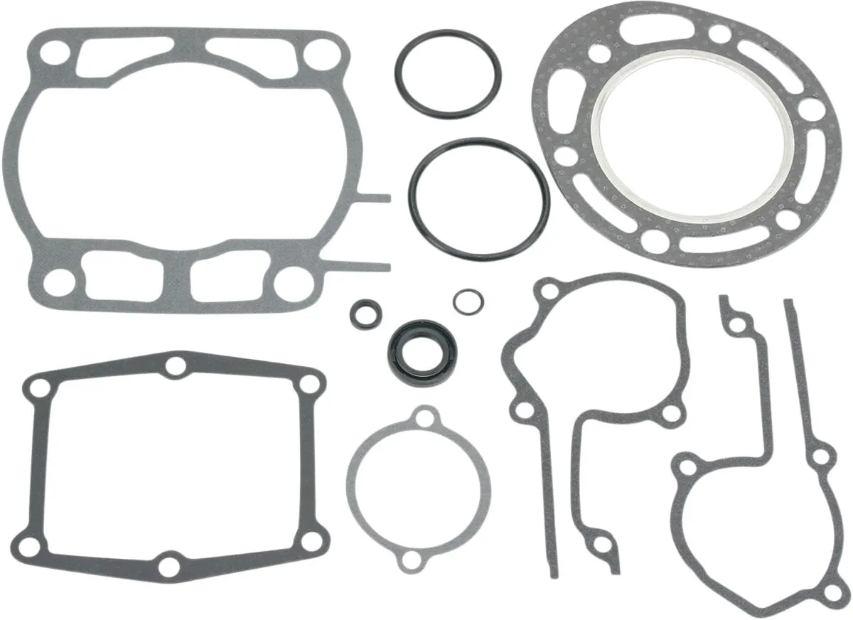 Kit de joints haut moteur Moose Offroad Hard-Parts