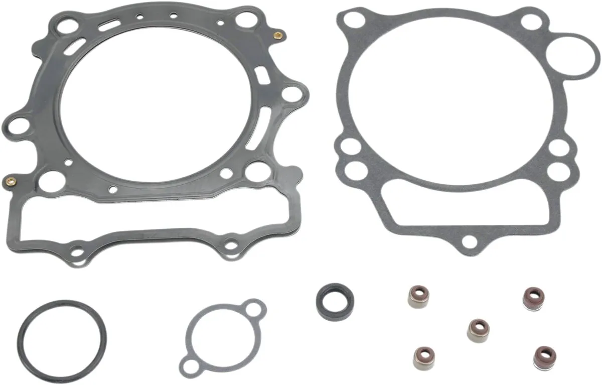 Kit de joints haut moteur MOOSE OFFROAD HARD-PARTS