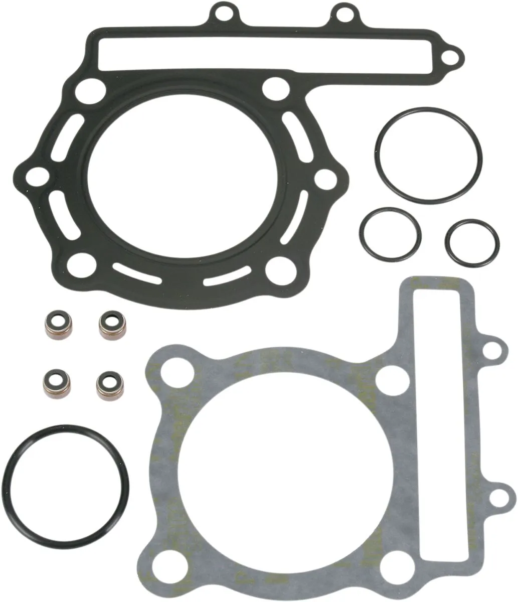 Kit de joints haut moteur MOOSE OFFROAD HARD-PARTS