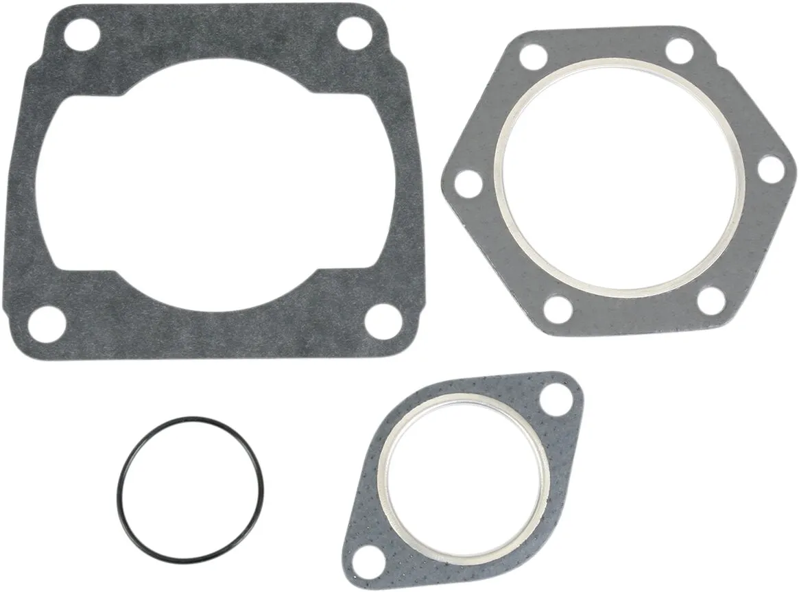 Kit de joints haut moteur MOOSE OFFROAD HARD-PARTS