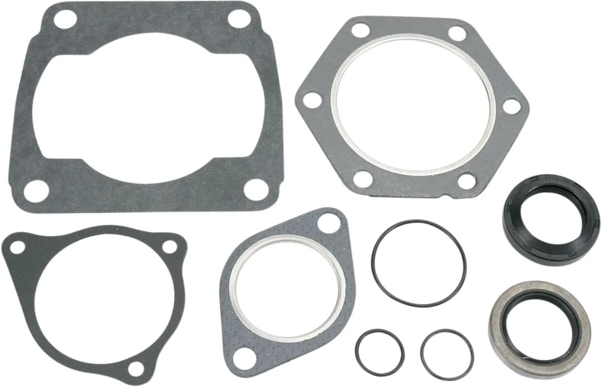Kit complet de joints et joints spi MOOSE OFFROAD HARD-PARTS