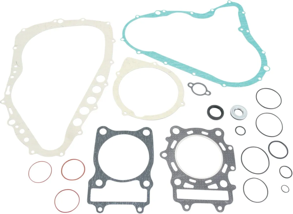 Kit complet de joints et joints spi MOOSE OFFROAD HARD-PARTS