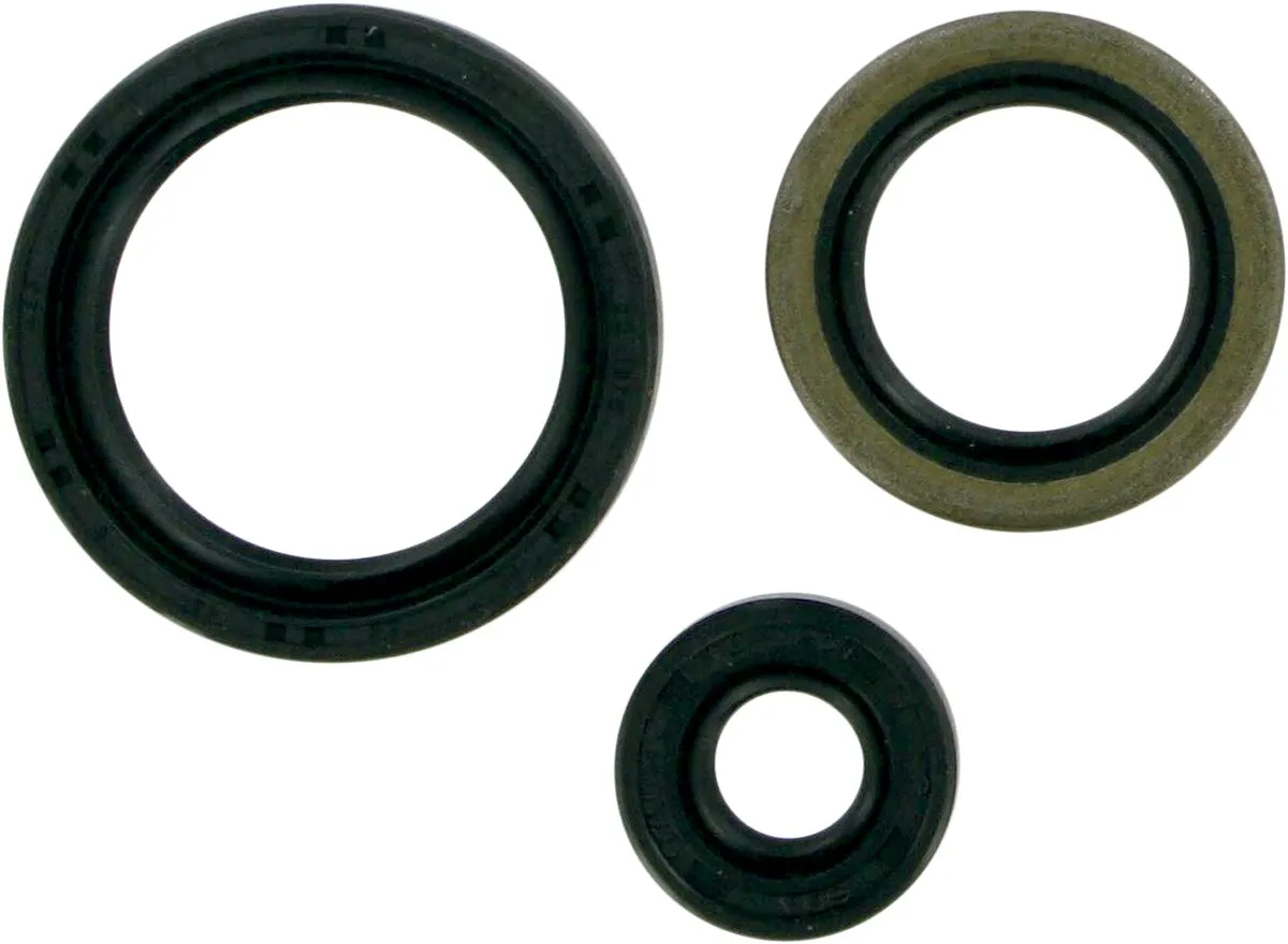 Joints d'huile moteur Moose Offroad Hard-Parts
