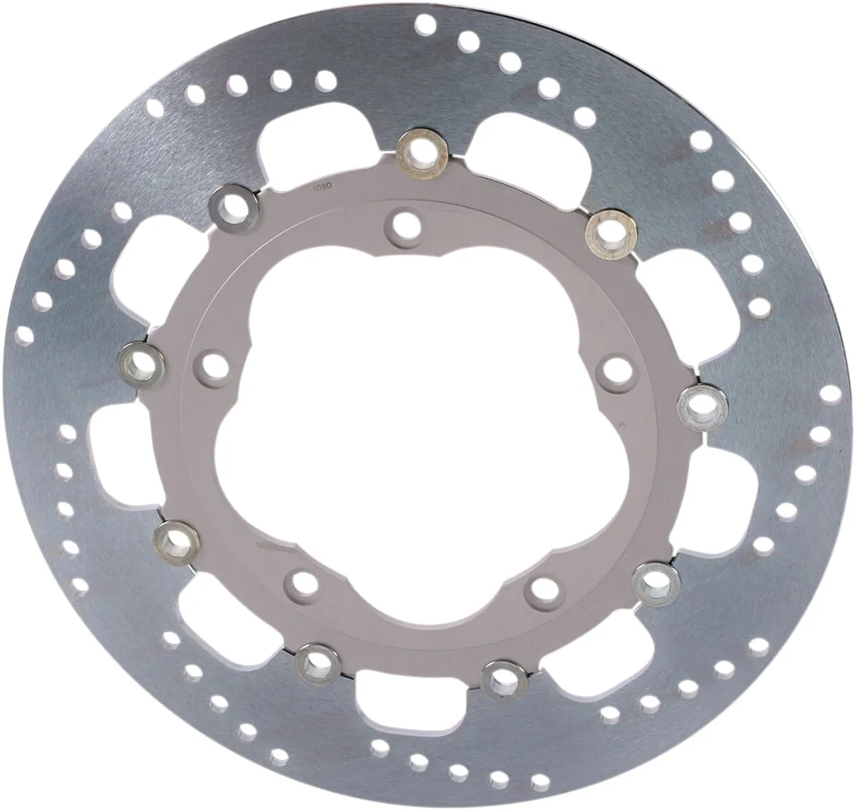 Disque de frein EBC MD Series Pro-Lite