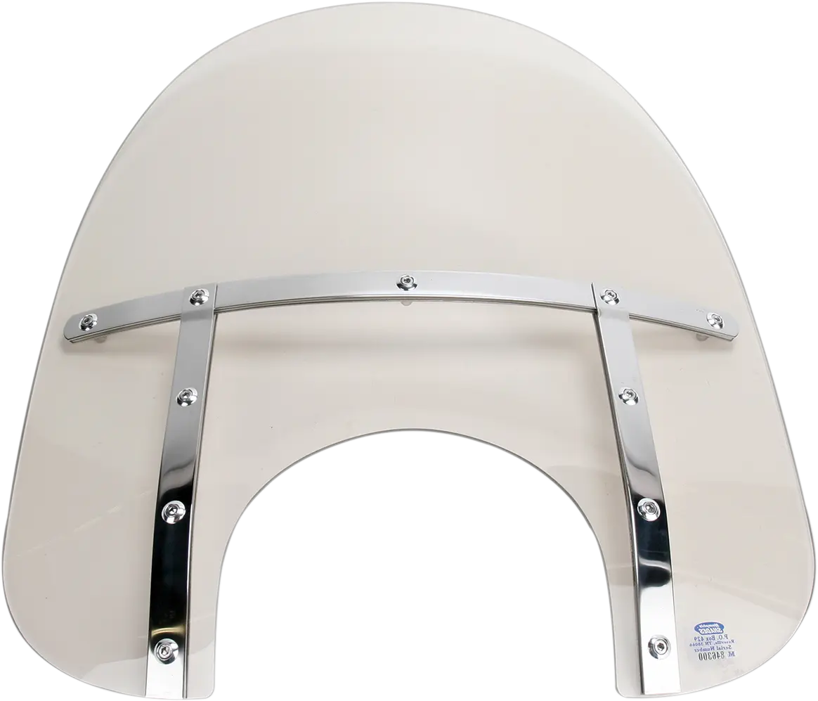 Bulle Memphis Fats Memphis Shades Metric