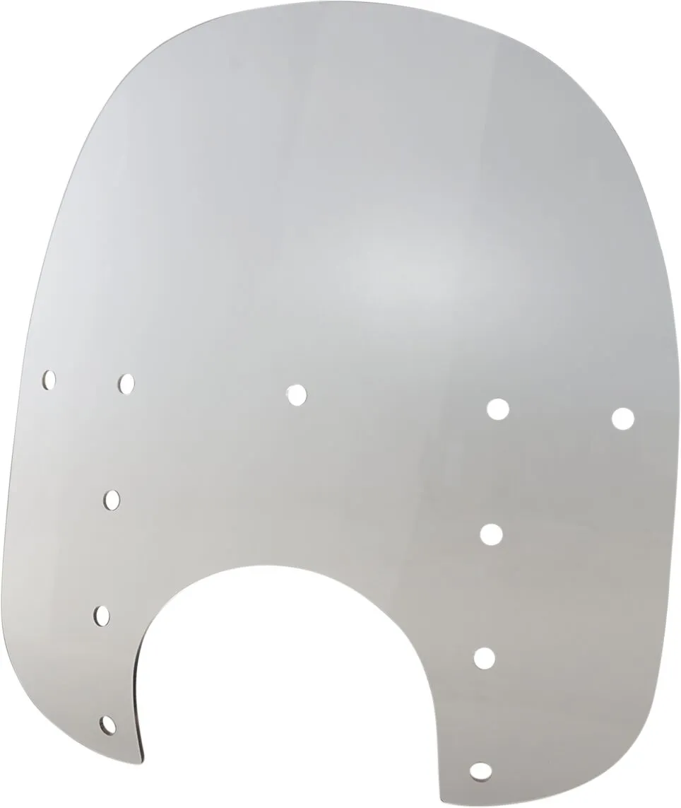 Fats 17 9LIGHT SLR pla MEMPHIS SHADES METRIC
