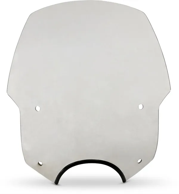 Alley Cat Sportshield Memphis Shades Metric - vue 2