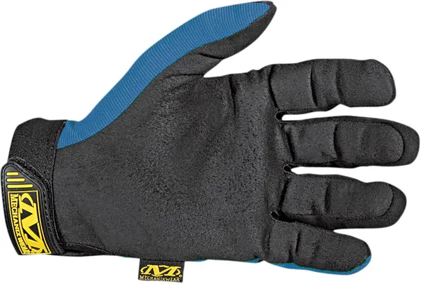 Gants tactiques The Original Mechanix Wear - vue 2
