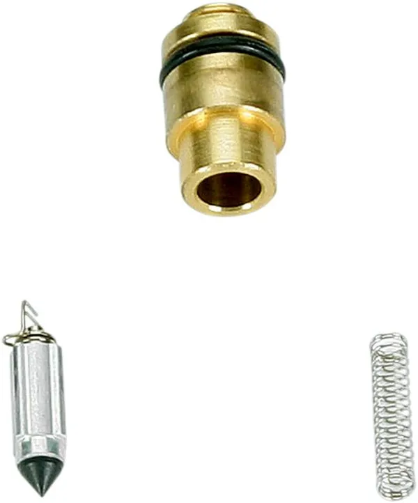 Kit de reconditionnement carburateur Mikuni - vue 2