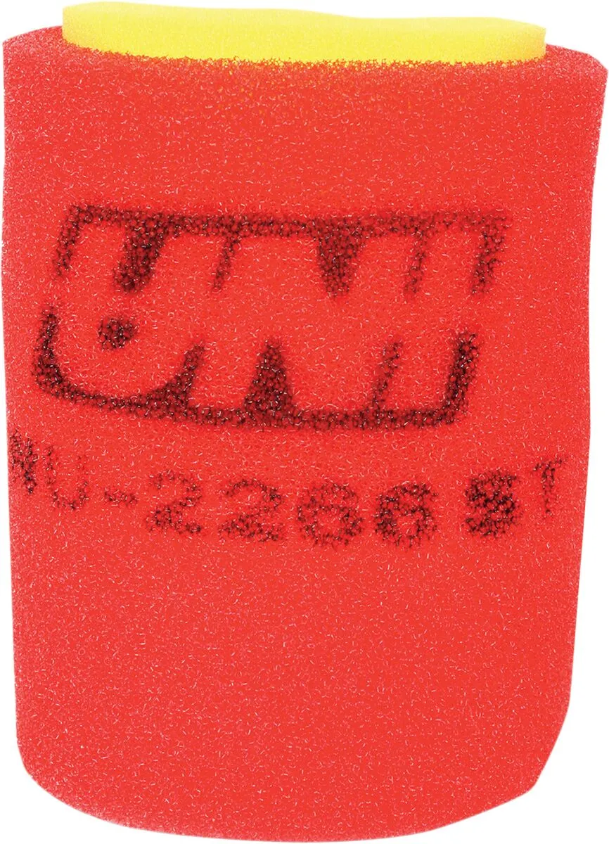 Filtre à air UNI FILTER