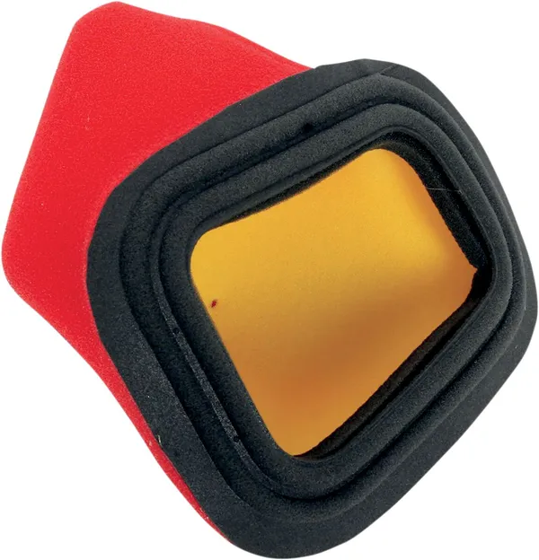 Filtre à air UNI FILTER - vue 2