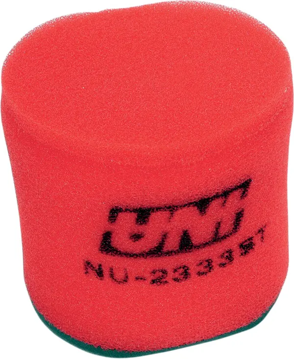 Filtre à air UNI FILTER pour Kawasaki - vue 2