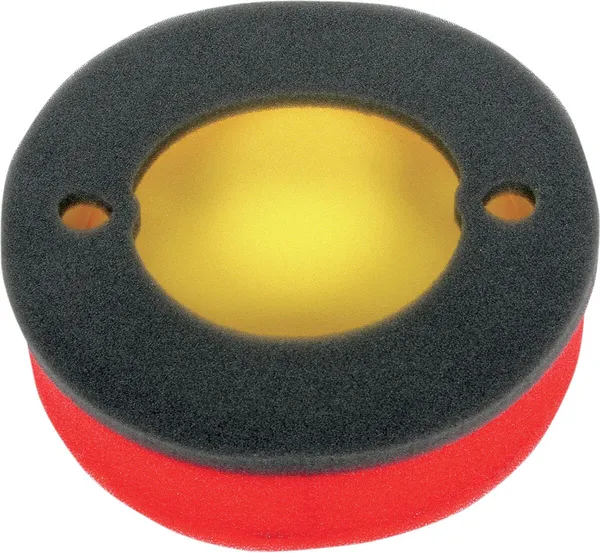 Filtre à air UNI FILTER pour Kawasaki - vue 2