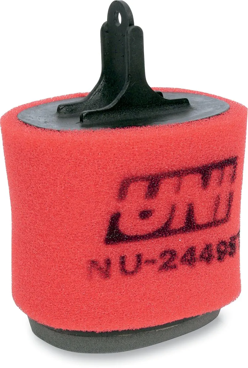 Filtre à air UNI FILTER pour Suzuki