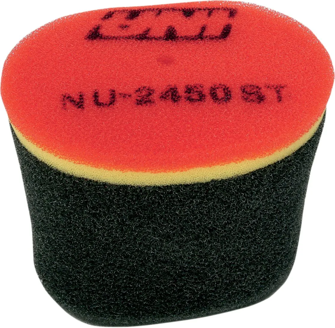 Filtre à air UNI FILTER pour Suzuki