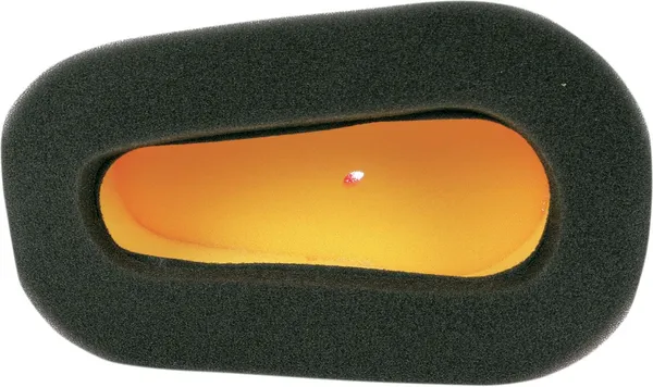 Filtre à air UNI FILTER pour Suzuki