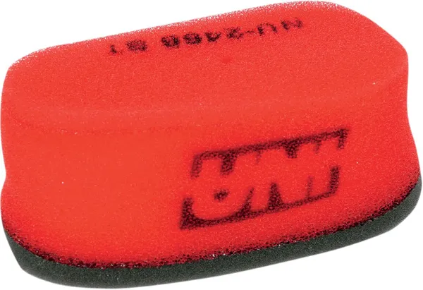 Filtre à air UNI FILTER pour Suzuki - vue 2