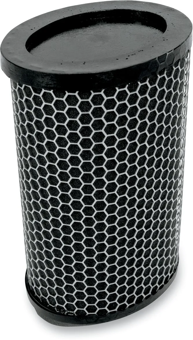 Filtre à air OEM de rechange UNI FILTER