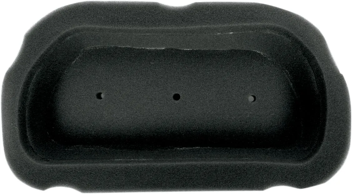 Filtre à air OEM de rechange UNI FILTER